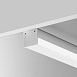 Комплектующие для профиля Led Strip 642077 - фото
