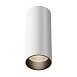 Потолочный светильник Technical FOCUS LED C056CL-L12W3K-W-W - фото