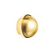 10362S Gold Настенный светильник LOFT IT Dot - фото