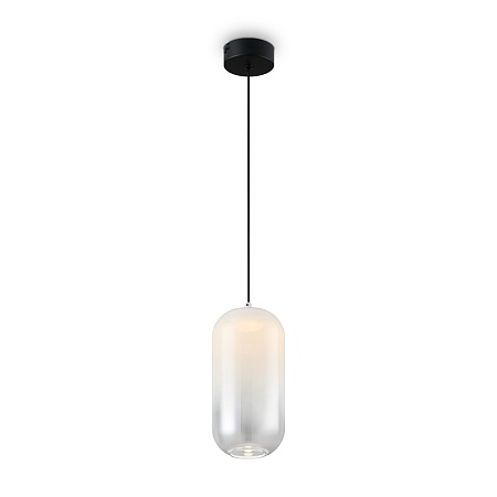 Подвесной светильник Freya Idol FR6134PL-L4W - фото