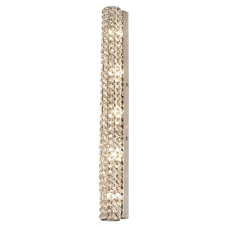 Бра Lussole STINTINO GRLSL-8701-05 - фото