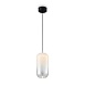 Подвесной светильник Freya Idol FR6134PL-L4W - фото