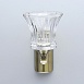 Бра MW-Light Amanda 481024001 - фото