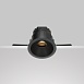 Встраиваемый светильник Technical Wise DL057-10W3K-B - фото