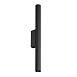 Настенный светильник (бра) Technical C082WL-12W2.7K-B - фото