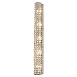 Бра Lussole STINTINO GRLSL-8701-05 - фото