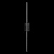 10011BK Настенный светильник LOFT IT Stick - фото