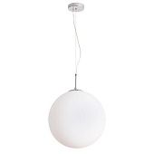 Точечный встраиваемый светильник ARTE LAMP A1564SP-1CC