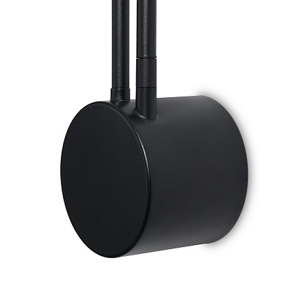 Настенный светильник (бра) Freya FR5549WL-L7B - фото