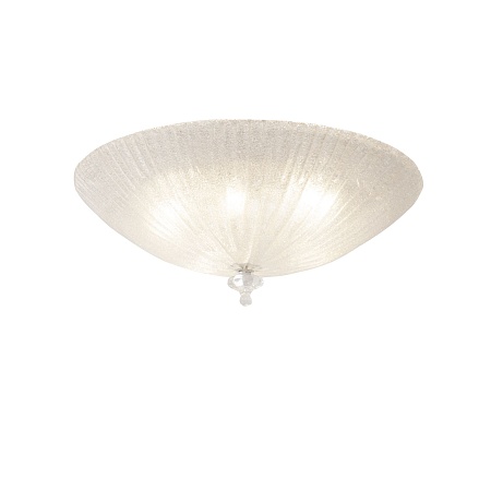 Потолочный светильник Maytoni Bonnet C809CL-05CH - фото