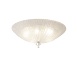 Потолочный светильник Maytoni Bonnet C809CL-05CH - фото