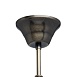 Люстра MW-Light Нора 454010905 - фото