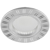 Светильник потолочный встраиваемый FERON GS-M393 17939