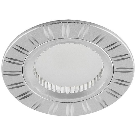 Светильник потолочный встраиваемый FERON GS-M393 17939 - фото