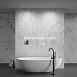 Встраиваемый светильник Technical Stark DL083-01-GU10-RD-B - фото