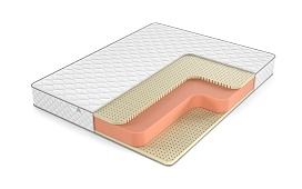 Матрас Lonax Roll Comfort 3 Plus