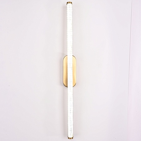 Настенный Светильник Snaq Imperiumloft 279497-26 - фото