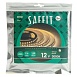 SST02 SAFFIT 120SMD(2835)/м 9.6Вт/м 12V 5000*8*1.22мм 3000К, IP20 - фото
