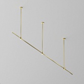 Готовая конструкция (набор) Technical TFC-Flar-L01-BS