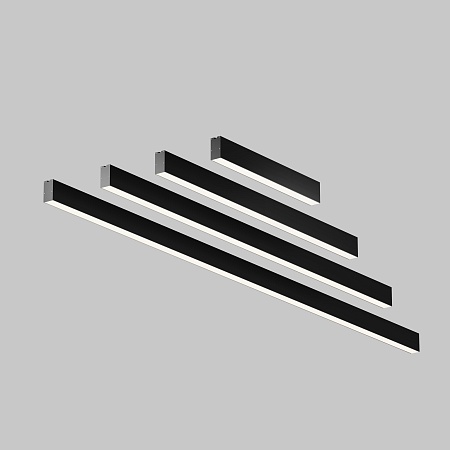 Линейный светильник Technical LL312044 - фото