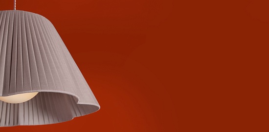 Подвесной светильник Freya FR2056PL-01GR - фото