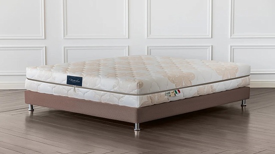 Матрас MaterLux Maestro фото