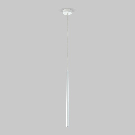 Подвесной акцентный светильник TK Lighting 6425 - фото