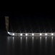 Светодиодная лента 24 В 4,8 Вт/м 60 Led/м 2835 IP20, дневной белый 4200K, 5 м Лента светодиодная 24V 4,8W 60Led 2835 IP20 дневной белый, 5м Elektrostandard - фото