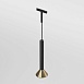 Трековый светильник 3W 3000K Mini Magnetic 85164/01 - фото