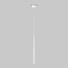 Подвесной акцентный светильник TK Lighting 6425 - фото