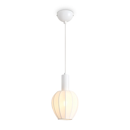 Подвесной светильник Freya FR5509PL-01W1 - фото