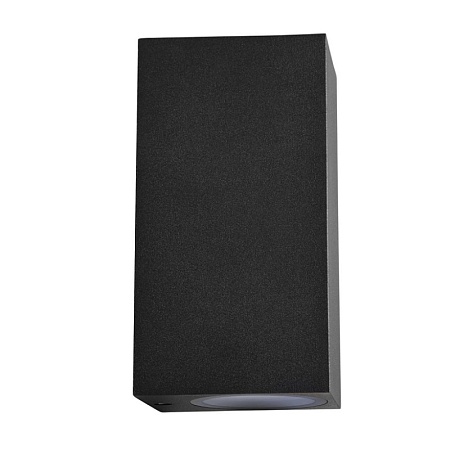 100007/B Уличный светильник LOFT IT Eterno - фото