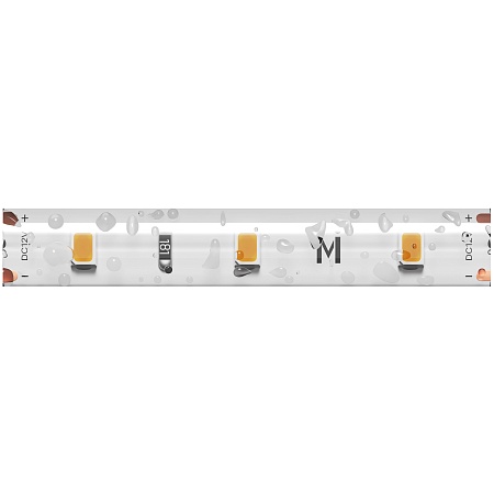 Светодиодная лента Led Strip 201005 - фото