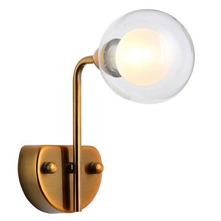  Divinare 3360/15 AP-1 - фото