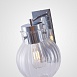 Бра Heathfield Lighting - Medina Wall Imperiumloft 147866-22 - фото