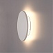 Декоративная подсветка ARTE LAMP A1510AP-1WH - фото