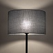 Напольный светильник TK Lighting 5475 - фото
