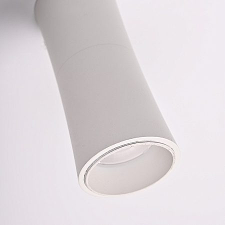 Потолочный Светильник Zyppa White H12 Imperiumloft 314100-26 - фото