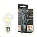Лампа светодиодная Feron.PRO LB-1106 Шар E27 1000LM 6W 175-265V 6400K - фото