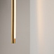 Настенный светильник (бра) Maytoni Renaissance MOD256WL-L5BS3K2 - фото
