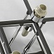 Потолочный светильник Lussole COSTANZO LSL-9007-09 - фото