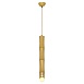 Подвесной светильник Lussole BAMBOO LSP-8563-3 - фото