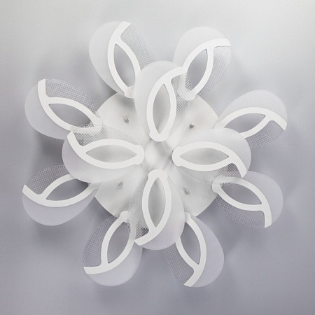 Потолочный светильник Eurosvet 90140/12 - фото