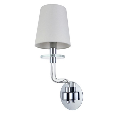 Бра Divinare PALERMO 1700/02 AP-1 - фото