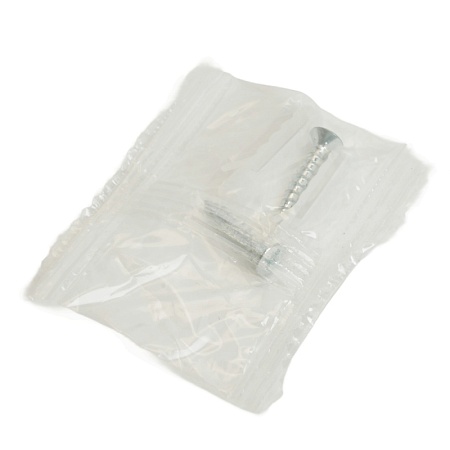 Светодиодный светильник 4000K 36W, рассеиватель с 3D эффектом AL5054 - фото