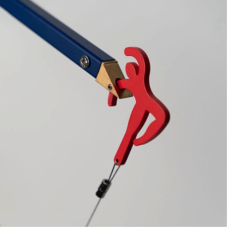 Напольный Divinare 3233/49 PN-1 - фото