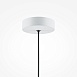 Подвесной светильник Maytoni Basic colors MOD167PL-01W - фото