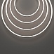 Гибкий неон Led Strip 432030 - фото