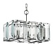 Люстра Maytoni Cerezo MOD202-06-N - фото