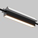 Трековый светильник Technical TR238-1-12W3K-B - фото